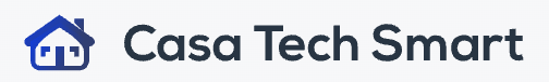 casatechsmart.com