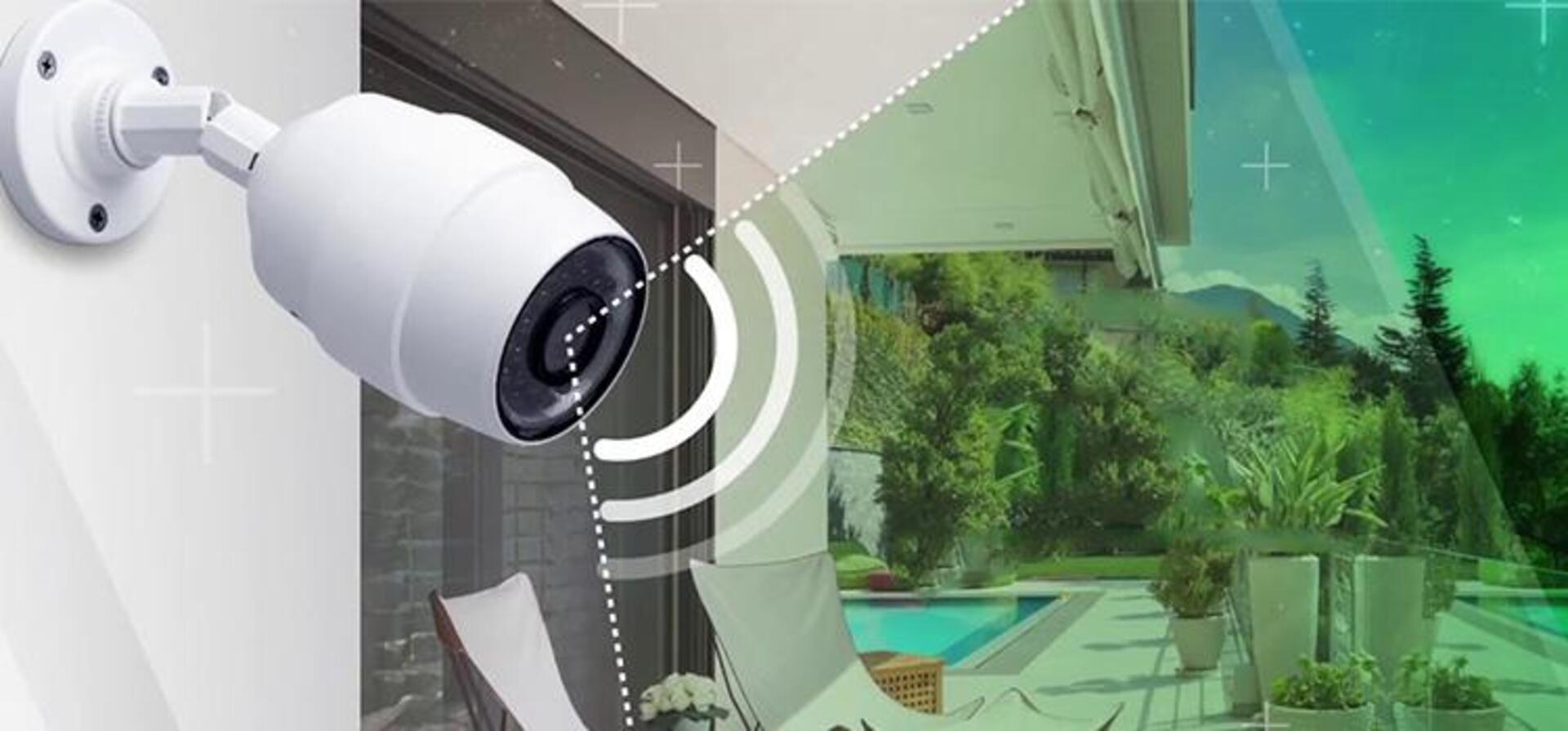 10 dicas e sugestões para melhorar sua segurança residencial e deixar sua casa muito menos vulnerável