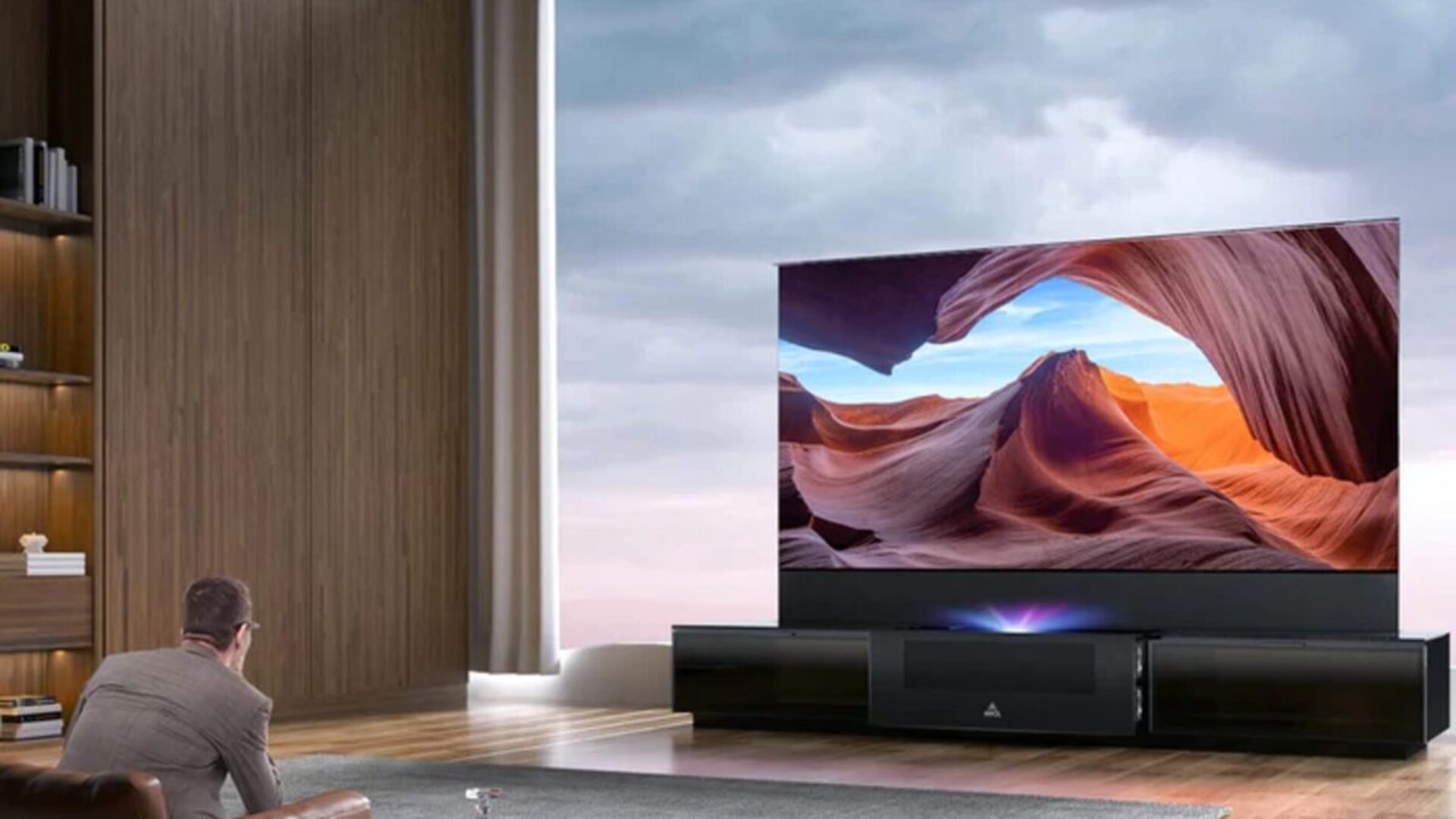 O futuro das TVs: para onde vai a qualidade de imagem e quais tecnologias devem realmente mudar sua próxima tela