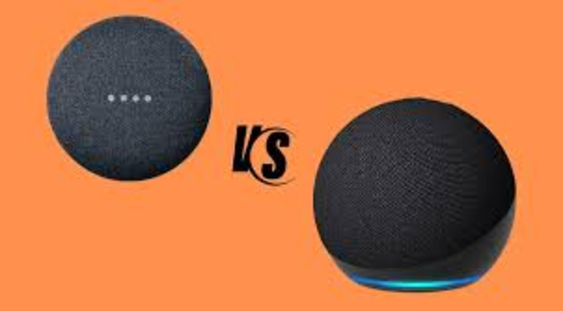 Echo vs Nest em 2026: qual comprar sem errar, qual vale mais a pena e em qual ecossistema vale colocar seu dinheiro
